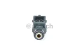 wtryskiwacz-bosch-0-280-156-324-stan-nowy-numer-katalogowy-oryginalu-citroen-1984-c9