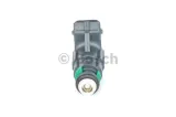 wtryskiwacz-bosch-0-280-156-324-stan-nowy-jakosc-czesci-zgodnie-z-gvo-q-oryginal-z-logo-producenta-czesci-oem-oes