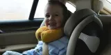 rollersy-poduszka-podrozna-stabilizujaca-zaglowek-kolor-zielony