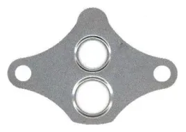 uszczelnienie-zawor-agr-elring-646-020