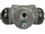 cylinderek-hamulcowy-delphi-lw26506-stan-nowy