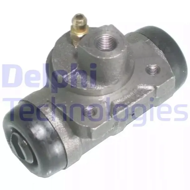 cylinderek-hamulcowy-delphi-lw26506-producent-czesci-delphi