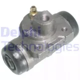 cylinderek-hamulcowy-delphi-lw26506-producent-czesci-delphi