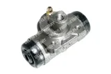 cylinderek-hamulcowy-delphi-lw26506-numer-katalogowy-czesci-lw26506