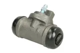 cylinderek-hamulcowy-delphi-lw26506-waga-produktu-1-kg