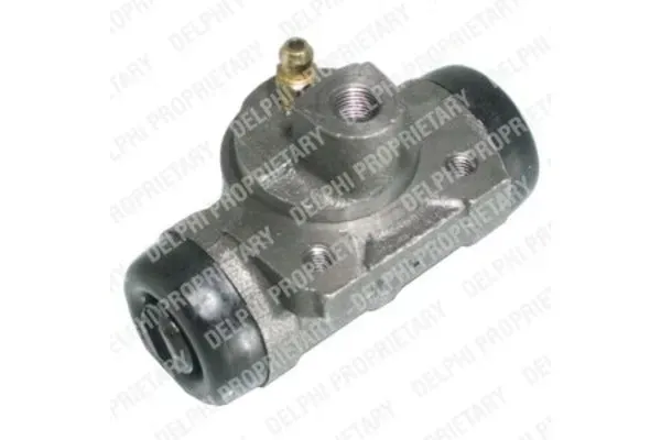 cylinderek-hamulcowy-delphi-lw26506-stan-nowy-jakosc-czesci-zgodnie-z-gvo-q-oryginal-z-logo-producenta-czesci-oem-oes