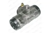 cylinderek-hamulcowy-delphi-lw26506-stan-nowy-jakosc-czesci-zgodnie-z-gvo-q-oryginal-z-logo-producenta-czesci-oem-oes