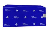 cylinderek-hamulcowy-delphi-lw26506-stan-nowy-typ-samochodu-autobusy-samochody-dostawcze