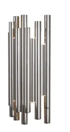 kinkiet-scienny-led-chrom-8-tub-do-sypialni-3000k-sciemnialny-maxlight