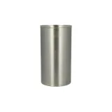 tuleja-cylindrowa-goetze-engine-14-020421-00-stan-nowy