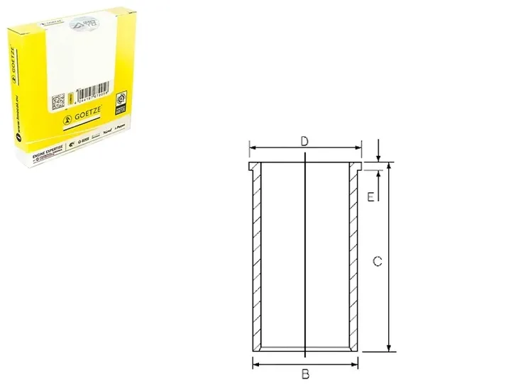 tuleja-cylindrowa-goetze-engine-14-020421-00-jakosc-czesci-zgodnie-z-gvo-q-oryginal-z-logo-producenta-czesci-oem-oes