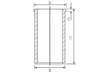 tuleja-cylindrowa-goetze-engine-14-020421-00-waga-z-opakowaniem-0-1-kg