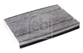 filtr-wentylacja-przestrzeni-pasazerskiej-febi-bilstein-105818