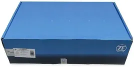 elektrozawor-autom-skrzynia-biegow-zf-1068-298-046