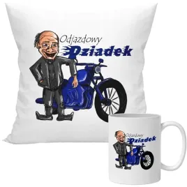 zestaw-prezentowy-dla-dziadka-kubek-330-ml-poduszka-40x40-cm-upominek