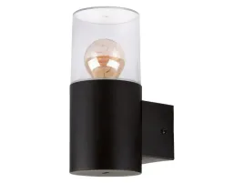 livarno-home-zewnetrzna-lampa-led