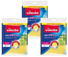 3x-sciereczka-actifibre-uniwersalna-chlonna-do-mycia-okien-vileda