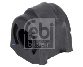zawieszenie-stabilizator-febi-bilstein-183661