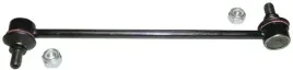 drazek-wspornik-stabilizator-trw-jts7536