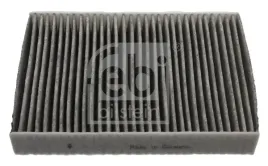 filtr-wentylacja-przestrzeni-pasazerskiej-febi-bilstein-37334
