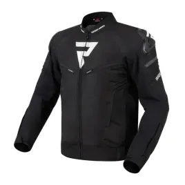 kurtka-motocyklowa-miejska-rebelhorn-vandal-black-white-rozm-3xl