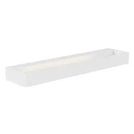 kinkiet-scienny-led-bialy-regulowany-podluzny-45-cm-3000k-ip44-maxlight