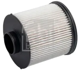 filtr-paliwa-febi-bilstein-178860