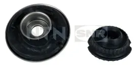 zestaw-naprawczy-mocowanie-amortyzatora-snr-kb657-12