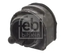 zawieszenie-stabilizator-febi-bilstein-103629