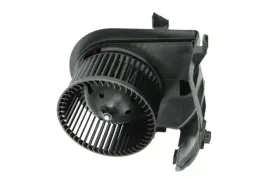 wentylator-wewnetrzny-valeo-884521