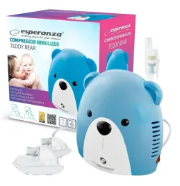 inhalator-medyczny-mis-nebulizator-kompresorowy-dla-dzieci-misiek-zestaw