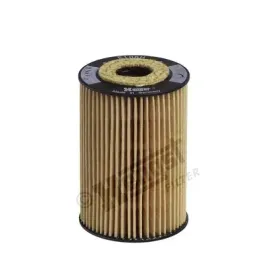 filtr-oleju-hengst-filter-e105h-d51