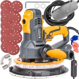 szlifierka-do-gipsu-gladzi-tynkow-1400w-papier-led