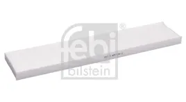 filtr-wentylacja-przestrzeni-pasazerskiej-febi-bilstein-09409