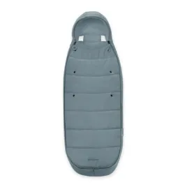 cybex-gold-gold-footmuff-or-stormy-blue
