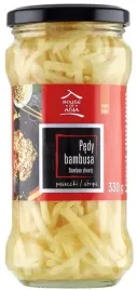 pedy-bambusa-paseczki-330g-kuchnia-azjatycka-or-house-of-asia