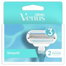 gillette-venus-smooth-ostrza-do-maszynki-x2