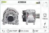 alternator-valeo-439664