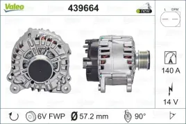 alternator-valeo-439664