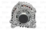 alternator-valeo-439664-stan-nowy