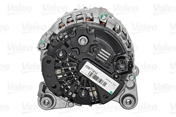 alternator-valeo-439664-producent-czesci-valeo