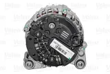 alternator-valeo-439664-producent-czesci-valeo