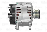 alternator-valeo-439664-typ-samochodu-4x4-suv-samochody-osobowe
