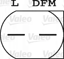 alternator-valeo-439664-jakosc-czesci-zgodnie-z-gvo-o-oryginal-z-logo-producenta-samochodu-oe