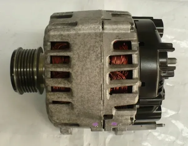 alternator-valeo-439664-prad-ladowania-alternatora-140-a