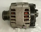 alternator-valeo-439664-prad-ladowania-alternatora-140-a