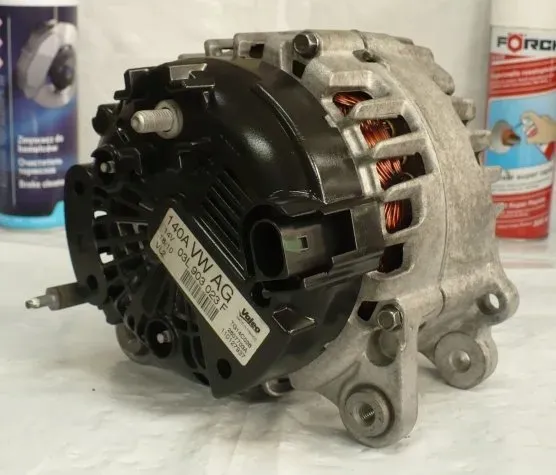 alternator-valeo-439664-numer-katalogowy-czesci-03l903023f