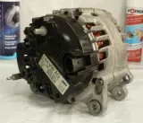 alternator-valeo-439664-numer-katalogowy-czesci-03l903023f
