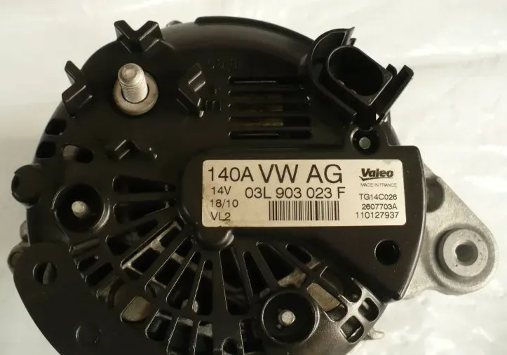 alternator-valeo-439664-numer-katalogowy-oryginalu-03l903023f03l903023fx06f903023a