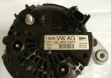 alternator-valeo-439664-numer-katalogowy-oryginalu-03l903023f03l903023fx06f903023a